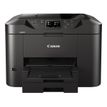 8714574643540-Canon MAXIFY MB2750 - imprimante multifonction jet d'encre couleur A4 - Wifi, USB-P_79414946_5-2