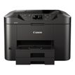 8714574643540-Canon MAXIFY MB2750 - imprimante multifonction jet d'encre couleur A4 - Wifi, USB-P_79414946_6-3