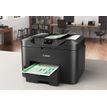 8714574643540-Canon MAXIFY MB2750 - imprimante multifonction jet d'encre couleur A4 - Wifi, USB-P_79414946_7-4