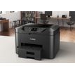 8714574643540-Canon MAXIFY MB2750 - imprimante multifonction jet d'encre couleur A4 - Wifi, USB-P_79414946_8-5
