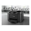 8714574643595-Canon MAXIFY MB5150 - imprimante multifonction jet d'encre couleur A4 - Wifi, USB-P_79414947_10-9