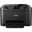 8714574643595-Canon MAXIFY MB5150 - imprimante multifonction jet d'encre couleur A4 - Wifi, USB-P_79414947_4-1