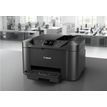 8714574643595-Canon MAXIFY MB5150 - imprimante multifonction jet d'encre couleur A4 - Wifi, USB-P_79414947_6-3