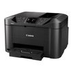 8714574643595-Canon MAXIFY MB5150 - imprimante multifonction jet d'encre couleur A4 - Wifi, USB-P_79414947_7-5