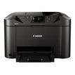 8714574643595-Canon MAXIFY MB5150 - imprimante multifonction jet d'encre couleur A4 - Wifi, USB-P_79414947_8-7