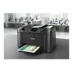 8714574643595-Canon MAXIFY MB5150 - imprimante multifonction jet d'encre couleur A4 - Wifi, USB-P_79414947_9-6