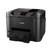 4549292052602-Canon MAXIFY MB5450 - imprimante multifonction jet d'encre couleur A4 - Wifi, USB-P_79414948_10-8