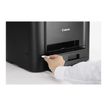 4549292052602-Canon MAXIFY MB5450 - imprimante multifonction jet d'encre couleur A4 - Wifi, USB-P_79414948_11-11