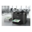 4549292052602-Canon MAXIFY MB5450 - imprimante multifonction jet d'encre couleur A4 - Wifi, USB-P_79414948_12-7