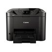 4549292052602-Canon MAXIFY MB5450 - imprimante multifonction jet d'encre couleur A4 - Wifi, USB-P_79414948_8-5