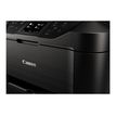4549292052602-Canon MAXIFY MB5450 - imprimante multifonction jet d'encre couleur A4 - Wifi, USB-P_79414948_9-6