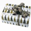 3329682013403-Clairefontaine Alliance - Papier cadeau - 70 cm x 50 m - 60 g/m² - motif Noël sapins-P_79414951_2-1