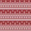 3329682013410-Clairefontaine Alliance - Papier cadeau - 70 cm x 50 m - 60 g/m² - motif sapins scandinave-P_79414952_2-1
