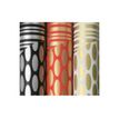 3329682018453-Clairefontaine - Papier cadeau recto/verso - 70 cm x 2 m - 80 g/m² - différents motifs ov-P_79414975_1-0