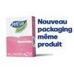 3141728720706-Bureau Vallée - Papier blanc - A4 (210 x 297 mm) - 80 g/m² - 2500 feuilles (carton de 5 ramettes)--4