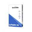 3141728720706-Bureau Vallée - Papier blanc - A4 (210 x 297 mm) - 80 g/m² - 2500 feuilles (carton de 5 ramettes)--1