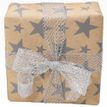 3329682238011-Clairefontaine - Papier cadeau kraft - 70 cm x 50 m - 60 g/m² - étoiles-P_79415000_2-1