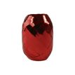 3663619059806-Maildor - Oeuf bolduc - Rouge-P_79415003_1-2