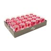 3663619059806-Maildor - Oeuf bolduc - Rouge-P_79415003_3-1