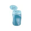 4006381415866-STABILO Easysharpener - Taille crayon - 3 trous - pour gaucher - bleu-P_79415046_3-2