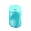 4006381415903-STABILO Easysharpener - Taille crayon - 3 trous - pour droitier - bleu-P_79415047_1-0