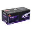 3584770893569-Cartouche laser compatible Brother TN3480 - noir - Uprint-P_79415055_3-5