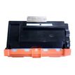 3584770893569-Cartouche laser compatible Brother TN3480 - noir - Uprint-P_79415055_4-4