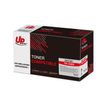 3584770893569-Cartouche laser compatible Brother TN3480 - noir - Uprint-P_79415055_5-3