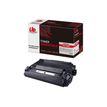 3584770893569-Cartouche laser compatible Brother TN3480 - noir - Uprint-P_79415055_6-6