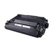 3584770893569-Cartouche laser compatible Brother TN3480 - noir - Uprint-P_79415055_7-2