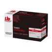 3584770893606-Cartouche laser compatible HP 26X - noir - Uprint-P_79415058_3-2