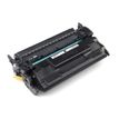 3584770893606-Cartouche laser compatible HP 26X - noir - Uprint-P_79415058_4-1