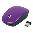 3662313010113-TX MS3 - souris - 2.4 GHz - violet-P_79415060_1-0