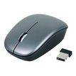 3662313010380-TX MS3 - souris - 2.4 GHz - gris-P_79415061_1-0