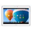690590527614-Archos 101b Xenon - tablette - Android 5.1 (Lollipop) - 16 Go - 10.1"-P_79415066_1-5