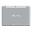 690590527614-Archos 101b Xenon - tablette - Android 5.1 (Lollipop) - 16 Go - 10.1"-P_79415066_5-3