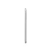 690590527614-Archos 101b Xenon - tablette - Android 5.1 (Lollipop) - 16 Go - 10.1"-P_79415066_6-4