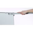 4009729054789-DAHLE - Chevalet de conférence mobile TEAM - métallique magnétique - 99 x 68 cm - laqué-P_79415080_4-3