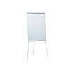 4009729054796-DAHLE - Chevalet de conférence - métallique magnétique - 99 x 68 cm - laqué - 3 pieds-P_79415081_2-1