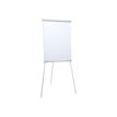 4009729055786-DAHLE - Chevalet de conférence - métallique magnétique - 68 x 92 cm - laqué - 3 pieds-P_79415082_2-1