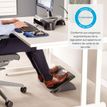 0043859487219-Fellowes Office Suites - Repose-pieds réglable anti-bactérien Microban - surface antidér-P_79415142_5-4