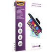 0043859522323-Fellowes - 100 pochettes de plastification A3 (303 x 426 mm) - 80 microns - mate-P_79415145_5-2