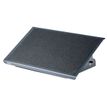 0043859627769-Fellowes Professional Series - Repose-pieds inclinable en hauteur - structure métallique --P_79415147_1-0