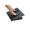 043859627769-Fellowes Professional Series - Repose-pieds inclinable en hauteur - structure métallique - -P_79415147_6-7