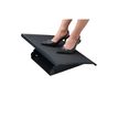043859627769-Fellowes Professional Series - Repose-pieds inclinable en hauteur - structure métallique - -P_79415147_8-5