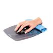 0043859668021-Fellowes - Tapis de souris en silicone avec repose-poignet - arabesque-P_79415149_1-1