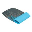 0043859668021-Fellowes - Tapis de souris en silicone avec repose-poignet - arabesque-P_79415149_3-0
