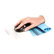 0043859668038-Fellowes - Tapis de souris en silicone avec repose-poignet - zébré-P_79415150_2-3
