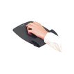 0043859668069-Fellowes - Tapis de souris en silicone avec repose-poignet - graphite-P_79415153_1-2
