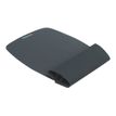 0043859668069-Fellowes - Tapis de souris en silicone avec repose-poignet - graphite-P_79415153_3-0